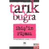 İbiş’in Rüyası Bütün Eserleri 5