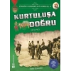 Kurtuluşa Doğru