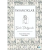 İnsancıklar (Bez Ciltli)