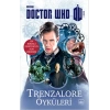 Doctor Who Trenzalore Öyküleri