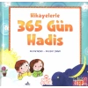 Hikayelerle 365 Gün Hadis