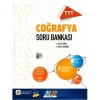 TYT Coğrafya Soru Bankası