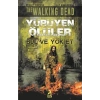 Bul ve Yok Et - Yürüyen Ölüler
