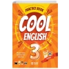 Cool English 3 Practice Book