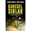 Küresel Sırlar