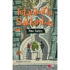 İstanbulla Saklambaç