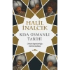 Kısa Osmanlı Tarihi
