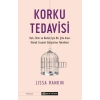 Korku Tedavisi