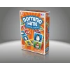 Domino Game