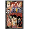 One Piece 50.Cilt