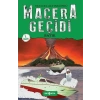 Macera Geçidi 3- Batıktaki Hazine