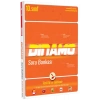 10. Sınıf Dinamo Türk Dili ve Edebiyatı Soru Bankası