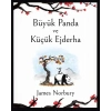 Büyük Panda ve Küçük Ejderha