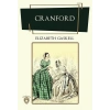 Cranford