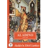 Aladino - Aladdin’in Sihirli Lambası