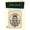 King Lear