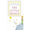 The Little Prince