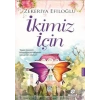 İkimiz İçin