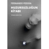 Huzursuzluğun Kitabı