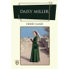 Daisy Miller
