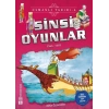 Osmanlı Tarihi 6 - Sinsi Oyunlar
