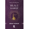 Bilal-i Habeşi