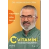 C Vitamini, İmkansızı Tedavi Etmek