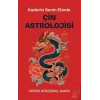 Çin Astrolojisi