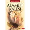 Alamut Kalesi