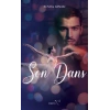 Son Dans