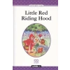 Little Red Riding Hood Level 1 Books