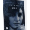 Kederli İpek