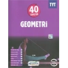 TYT 40 Seans Geometri