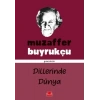 Dillerinde Dünya