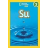 Su-Seviye 3-National Geographic Kids