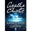 Kanatların Çağrısı