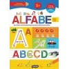Alfabe