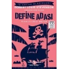 Define Adası (Kısaltılmış Metin)