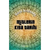 Mitlerin Kısa Tarihi