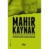 Stratejik Analizler - Büyük Orta Doğu Projesi ve Türkiye Üzerine