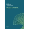 Buzulmelek