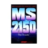 M. S. 2150