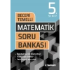 5. Sınıf Matematik Beceri Temelli Soru Bankası