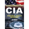 Dünyanın En Büyük İstihbarat Örgütü CIA
