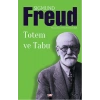 Totem ve Tabu
