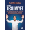 Gecikmeli Teslimiyet