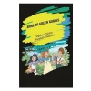 Anne Of Green Gables (İngilizce Türkçe Karşılıklı Hikayeler)