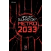 Metro 2033