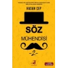 Söz Mühendisi 2