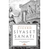 Siyaset Sanatı